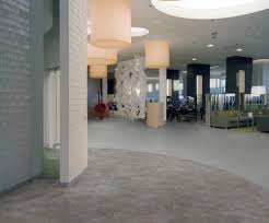 Expona Flow PUR Safety Flooring Gallery Picture 4