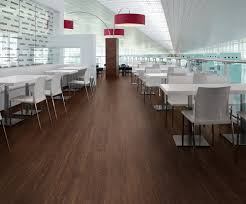Expona Flow PUR Safety Flooring Gallery Picture 6