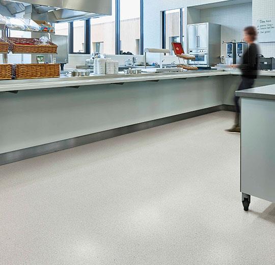  Safety Flooring Gallery Picture 1