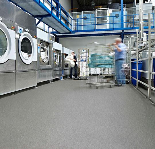  Safety Flooring Gallery Picture 2