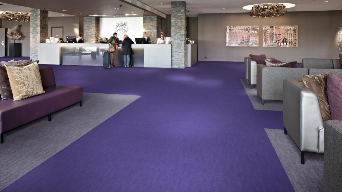  Safety Flooring Gallery Picture 2