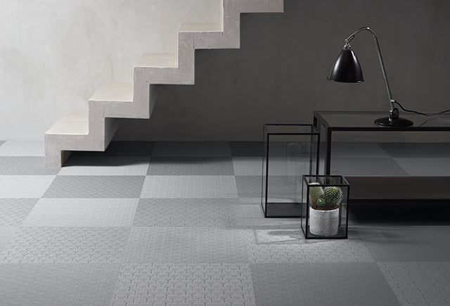  Safety Flooring Gallery Picture 8