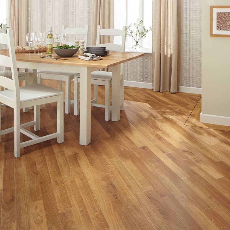  Safety Flooring Gallery Picture 7