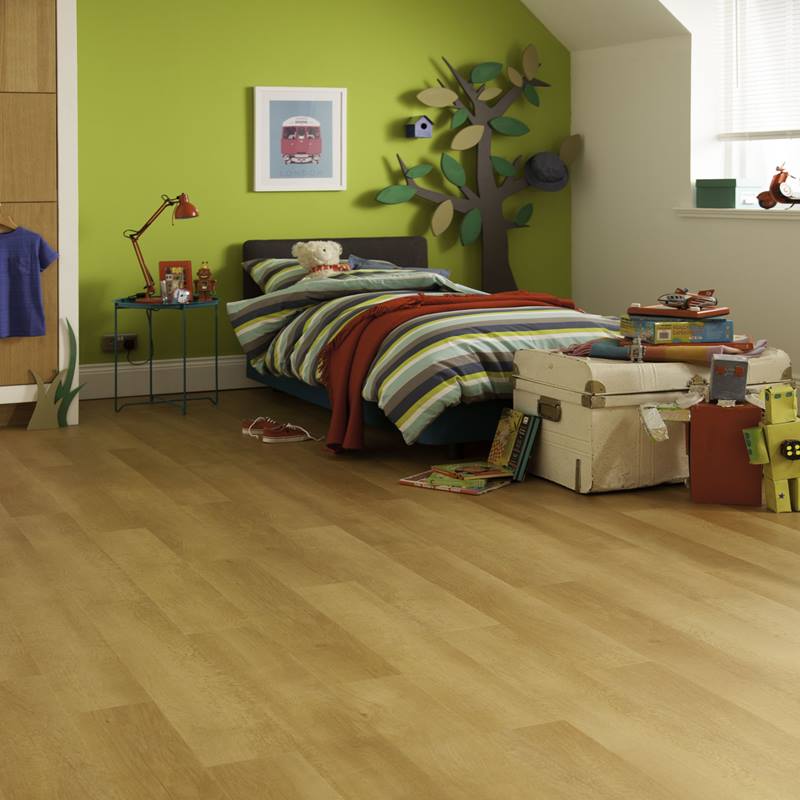  Safety Flooring Gallery Picture 5