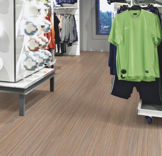  Safety Flooring Gallery Picture 4