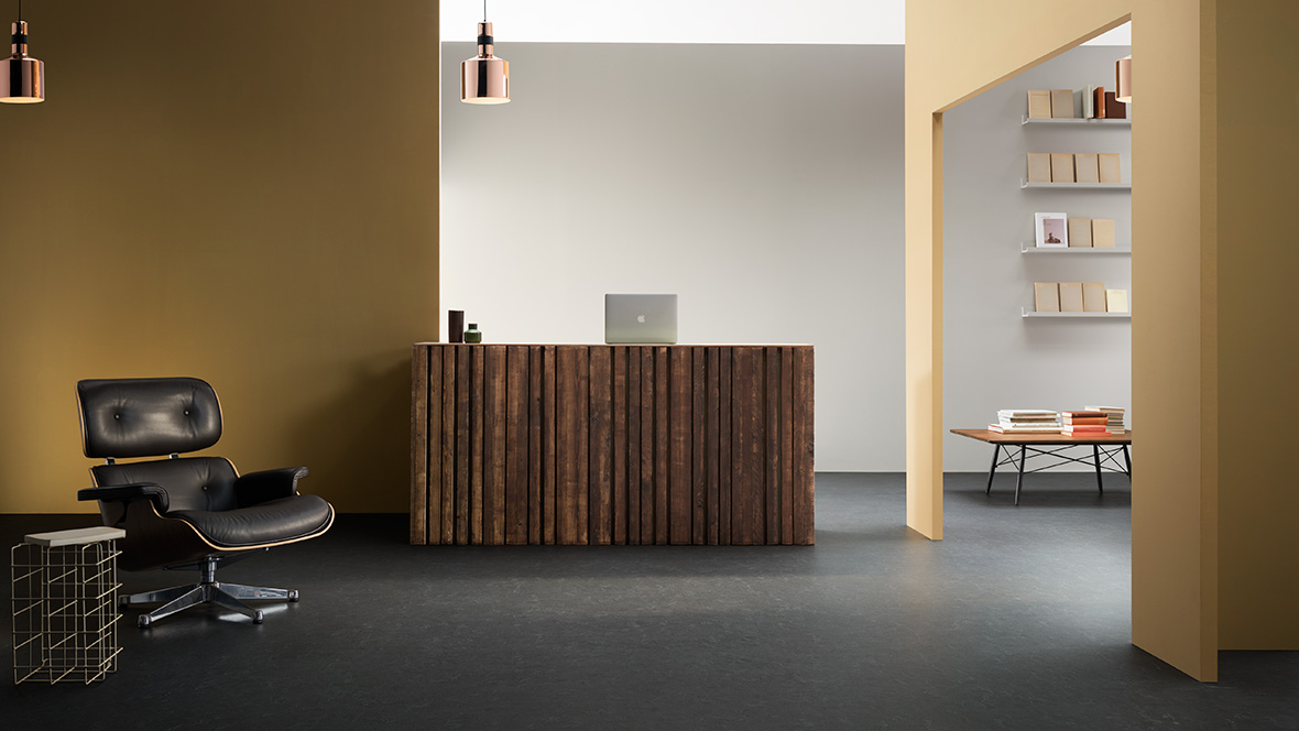  Safety Flooring Gallery Picture 1