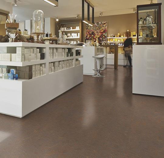  Safety Flooring Gallery Picture 2