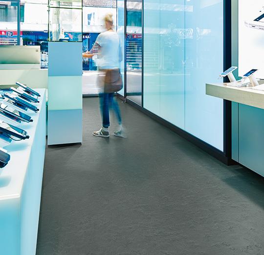  Safety Flooring Gallery Picture 4