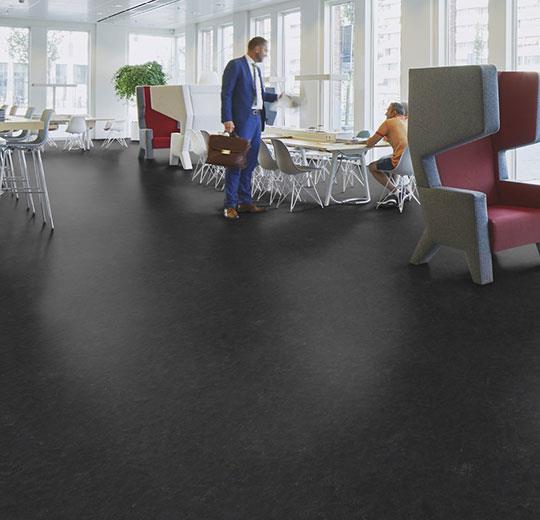  Safety Flooring Gallery Picture 5