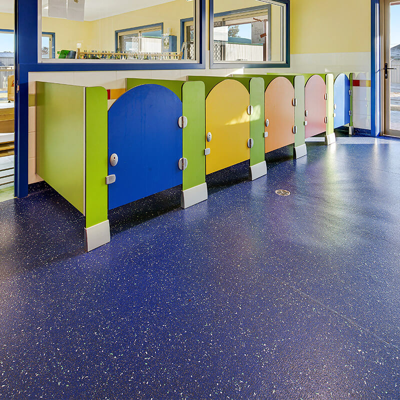  Safety Flooring Gallery Picture 1